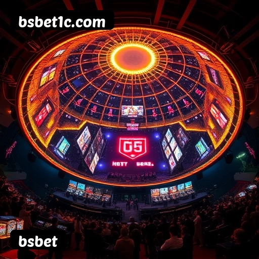 Estatísticas bsbet abril 2026 - 87 mil jogadores ativos, R$47M pagos, RTP 96.52%