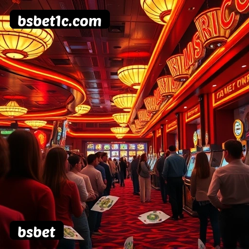 bsbet segurança SSL 256-bit - Licença Curaçao, eCOGRA, GLI certificado