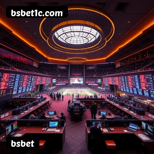 bsbet suporte 24/7 português Brasil - 47 atendentes brasileiros chat ao vivo