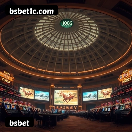 Níveis do programa VIP — ilustração