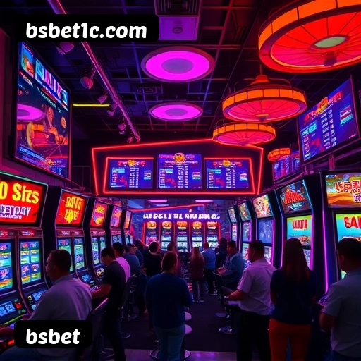 FAQ bsbet Brasil - Perguntas frequentes sobre bônus, PIX, RTP, APP mobile e VIP