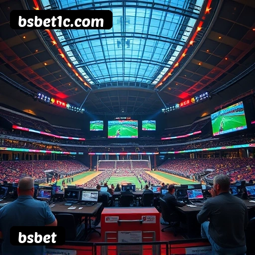 Tabela RTP dos jogos de cassino da bsbet