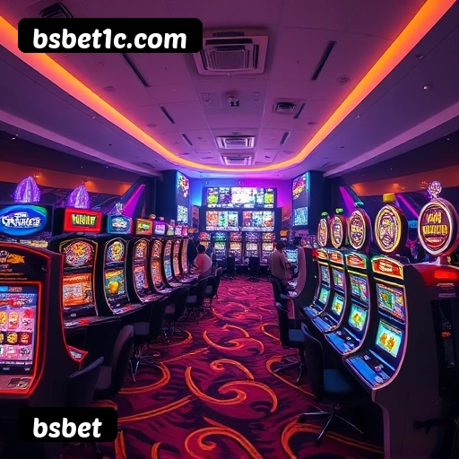 Métricas do programa VIP em material promocional — ilustração, não auditoria