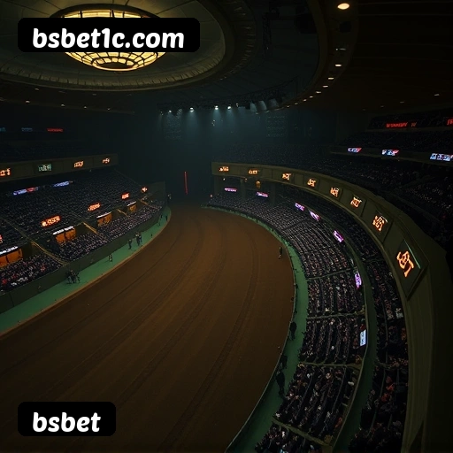 Primeiros passos para apostar no sportsbook — ilustração editorial