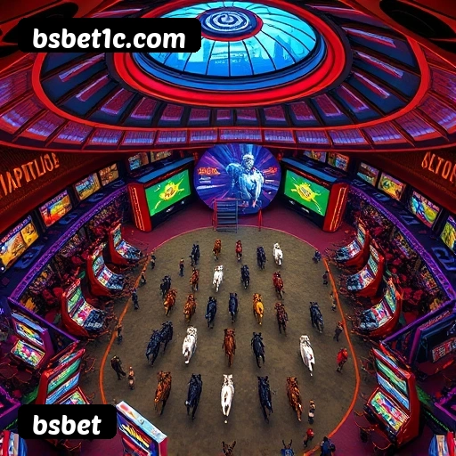 Comparação APP mobile vs versão web da bsbet