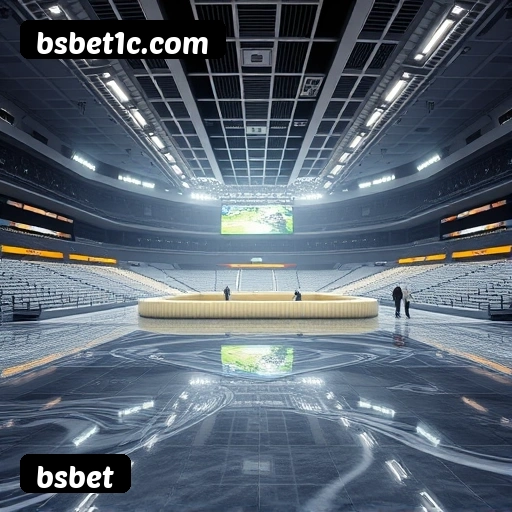 bsbet APP mobile iOS Android - 187 mil downloads São Paulo Rio BH